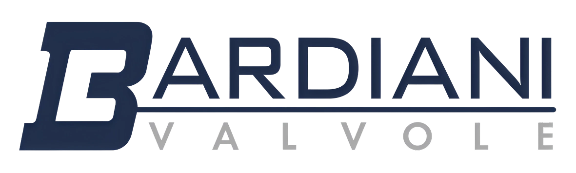 Bardiani Valvole