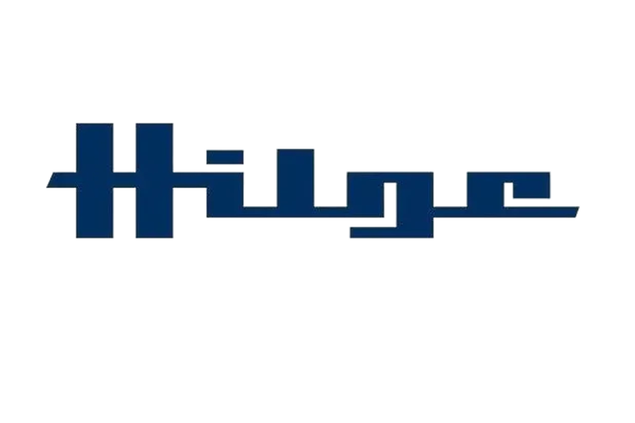Hilge