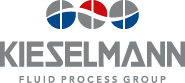 Kieselmann