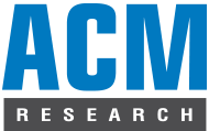 ACM
