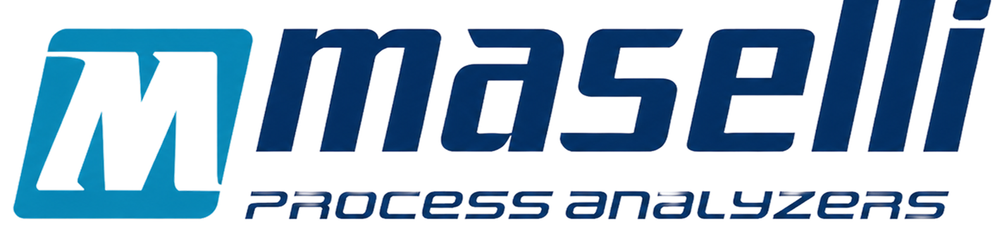 Maselli