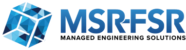 MSR Electronic