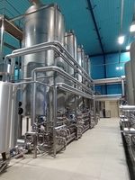 STORAGE SYSTEM & DIVERTER PANEL